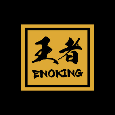 About EnoKing