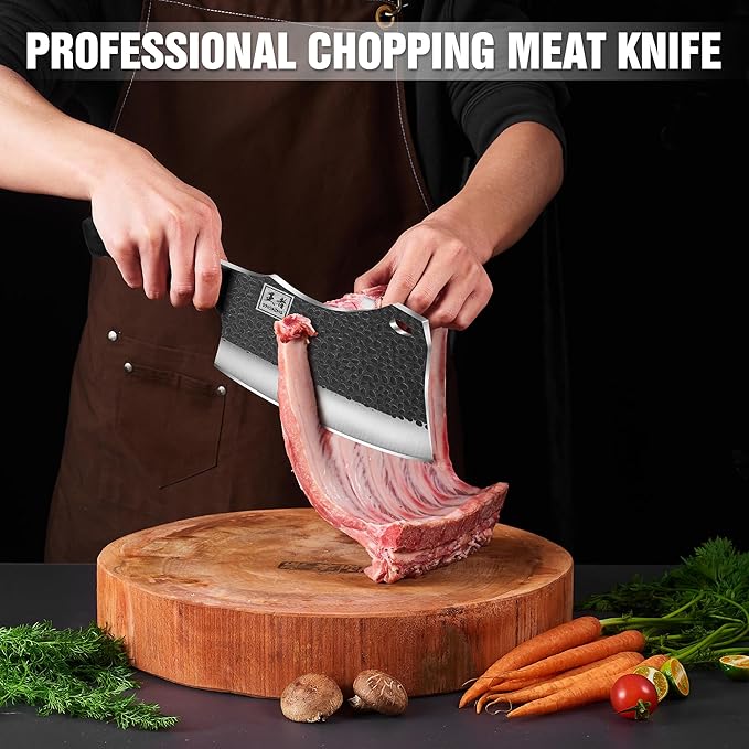 Chef Knives